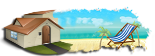 Logo RanchoBrahma