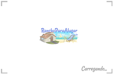 Rancho Brahma para Alugar por Temporada em Miguelopolis - Rancho Brahma para Alugar em Miguelópolis